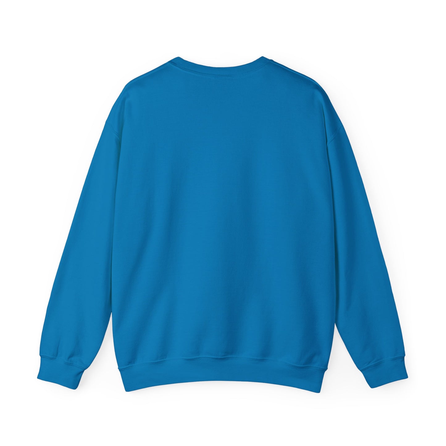 Rap Merchandise Crewneck Sweatshirt, Hip Hop Apparel, Streetwear Gift, Music Lover Sweater, Casual Unisex Sweatshirt