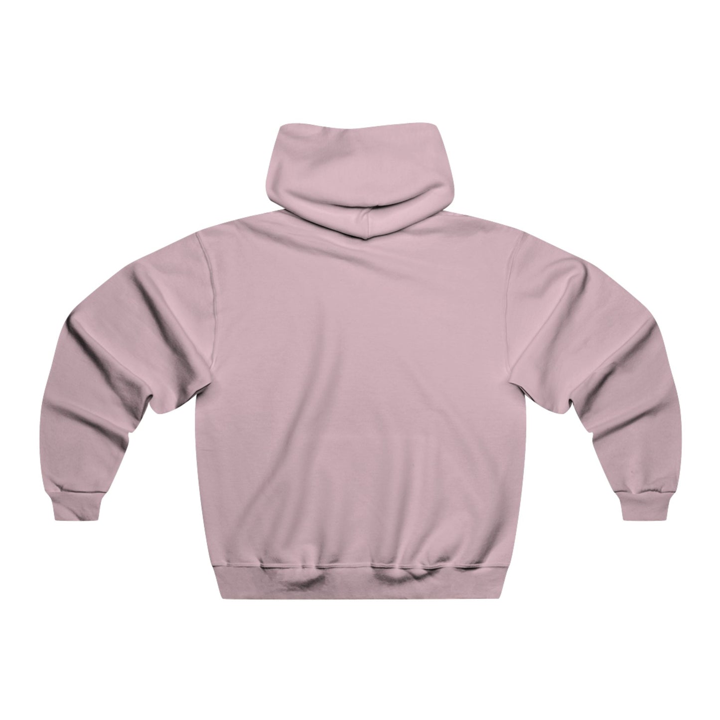 Rap Merch Hoodie, Stylish Sweatshirt for Music Lovers, Unique Gift for Rap Fans, Casual Wear, Hip Hop Apparel