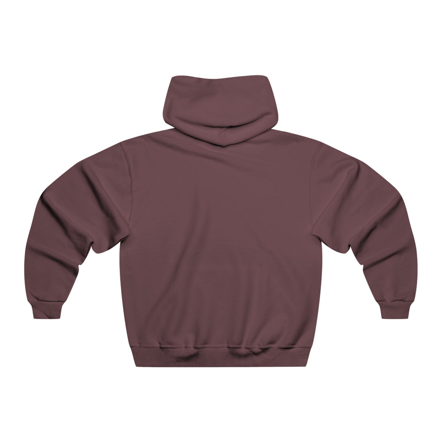Rap Merch Hoodie, Stylish Sweatshirt for Music Lovers, Unique Gift for Rap Fans, Casual Wear, Hip Hop Apparel