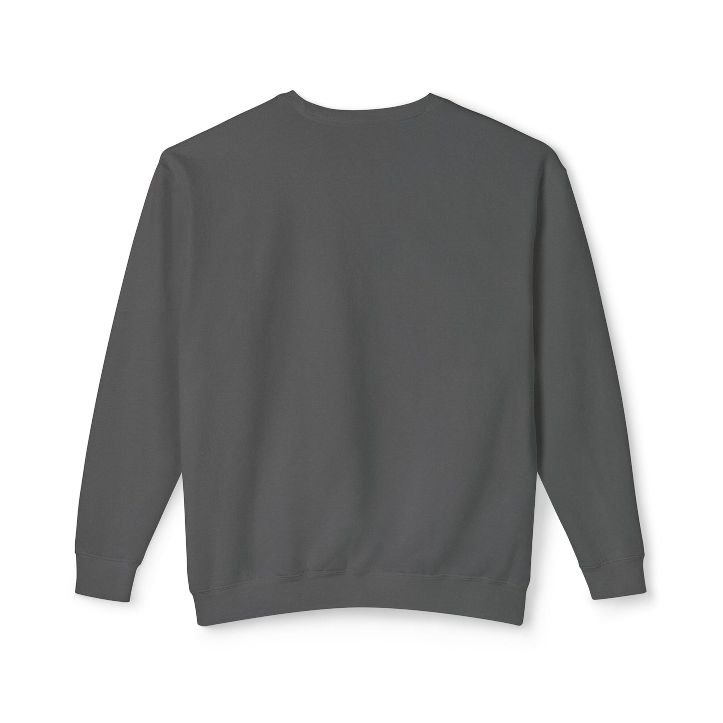 Rap Merch Unisex Crewneck Sweatshirt, Hip-Hop Apparel, Music Merchandise, Trendy Gift, Casual Wear