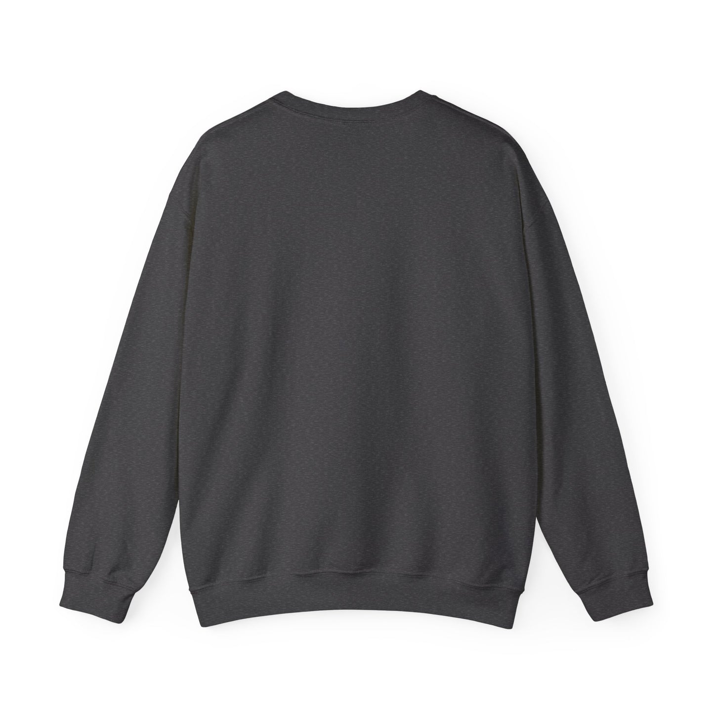 Rap Merchandise Crewneck Sweatshirt, Hip Hop Apparel, Streetwear Gift, Music Lover Sweater, Casual Unisex Sweatshirt