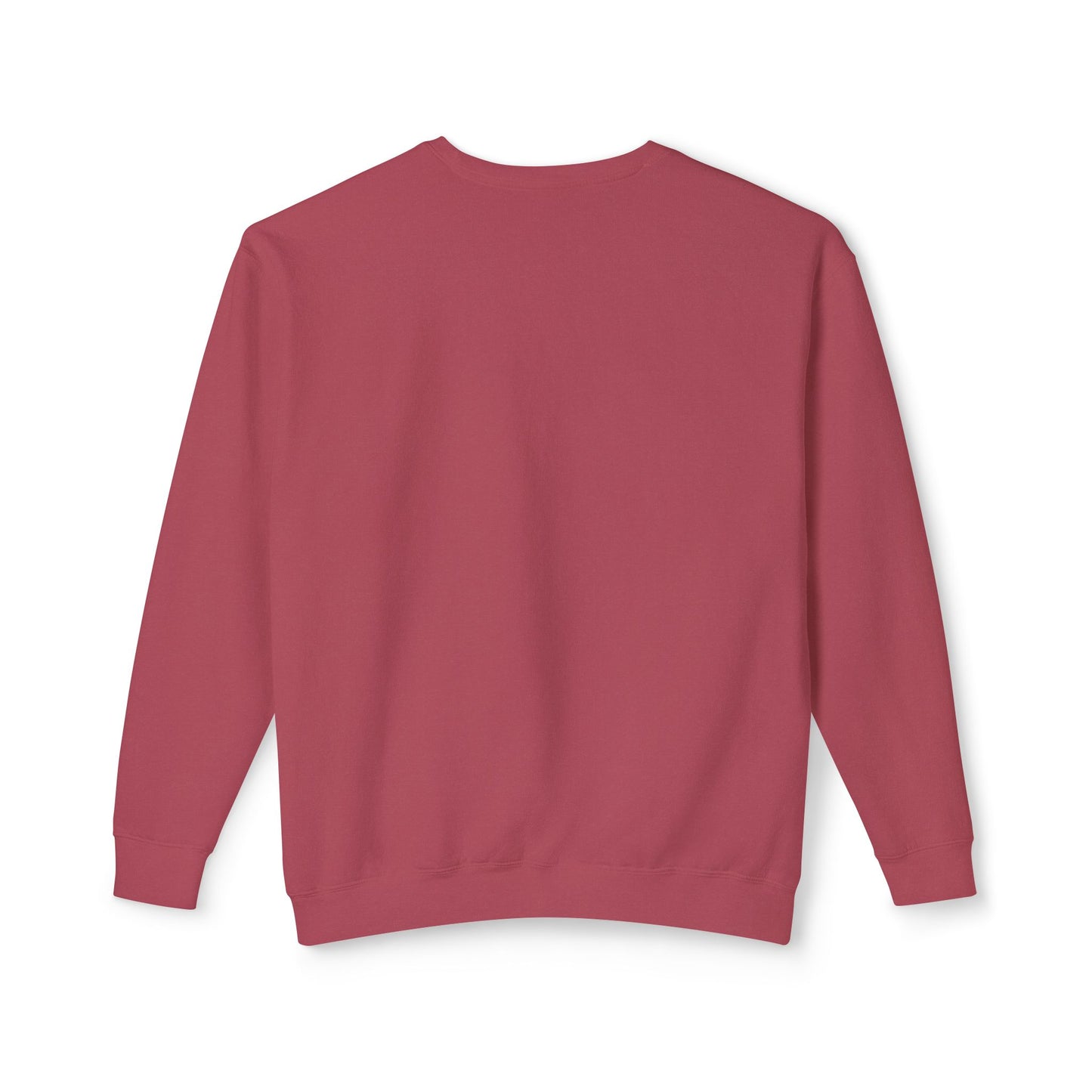 Rap Merch Unisex Crewneck Sweatshirt - Cool Hip-Hop Style, Perfect Gift for Music Lovers, Casual Streetwear, Birthday and Concert Attire
