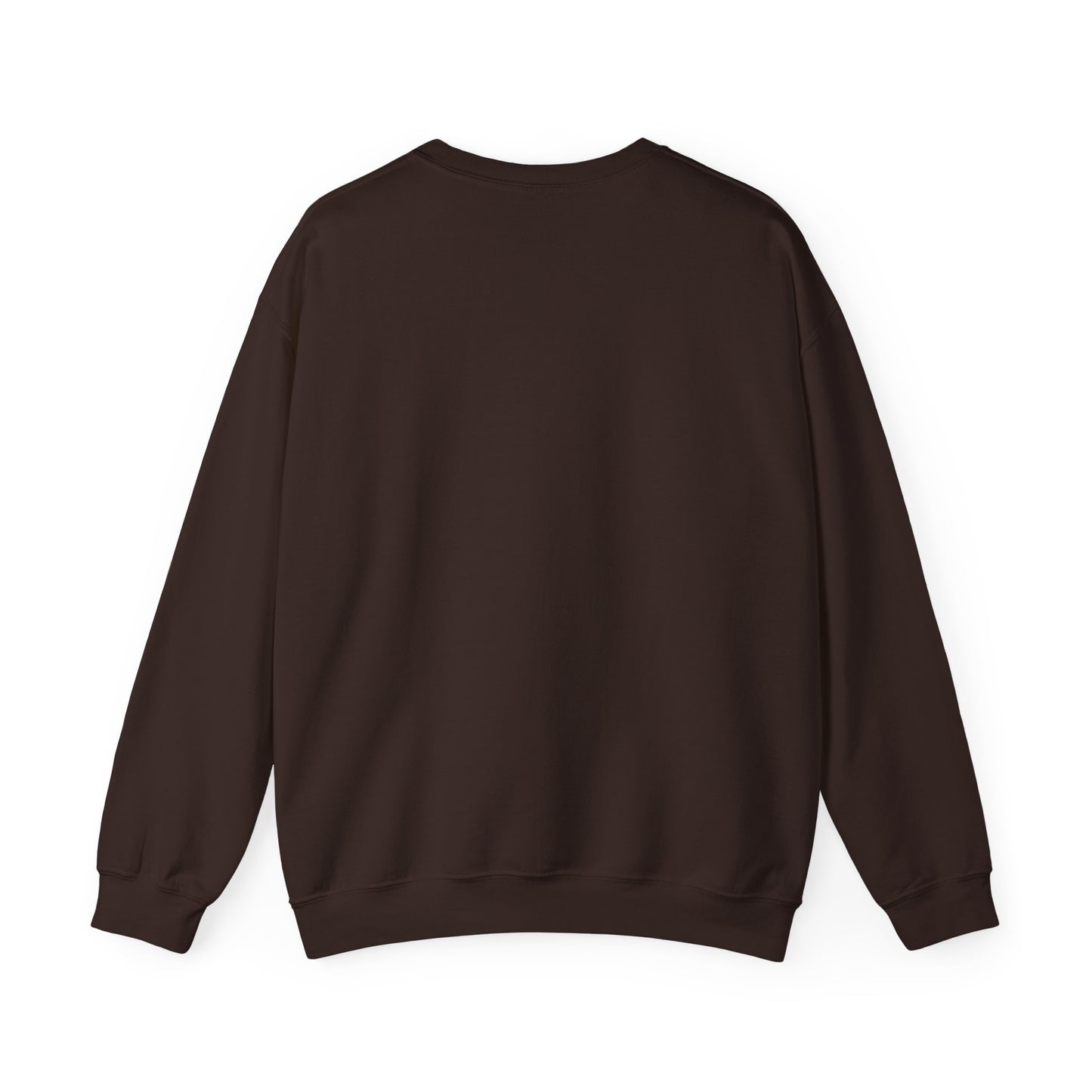 Rap Merchandise Crewneck Sweatshirt, Hip Hop Apparel, Streetwear Gift, Music Lover Sweater, Casual Unisex Sweatshirt