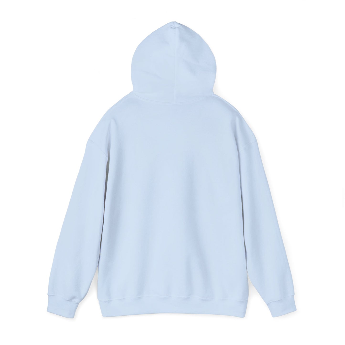 Rap Music Unisex Hoodie, Stylish Sweater, Gift for Music Lovers, Streetwear Fashion, Trendy Apparel