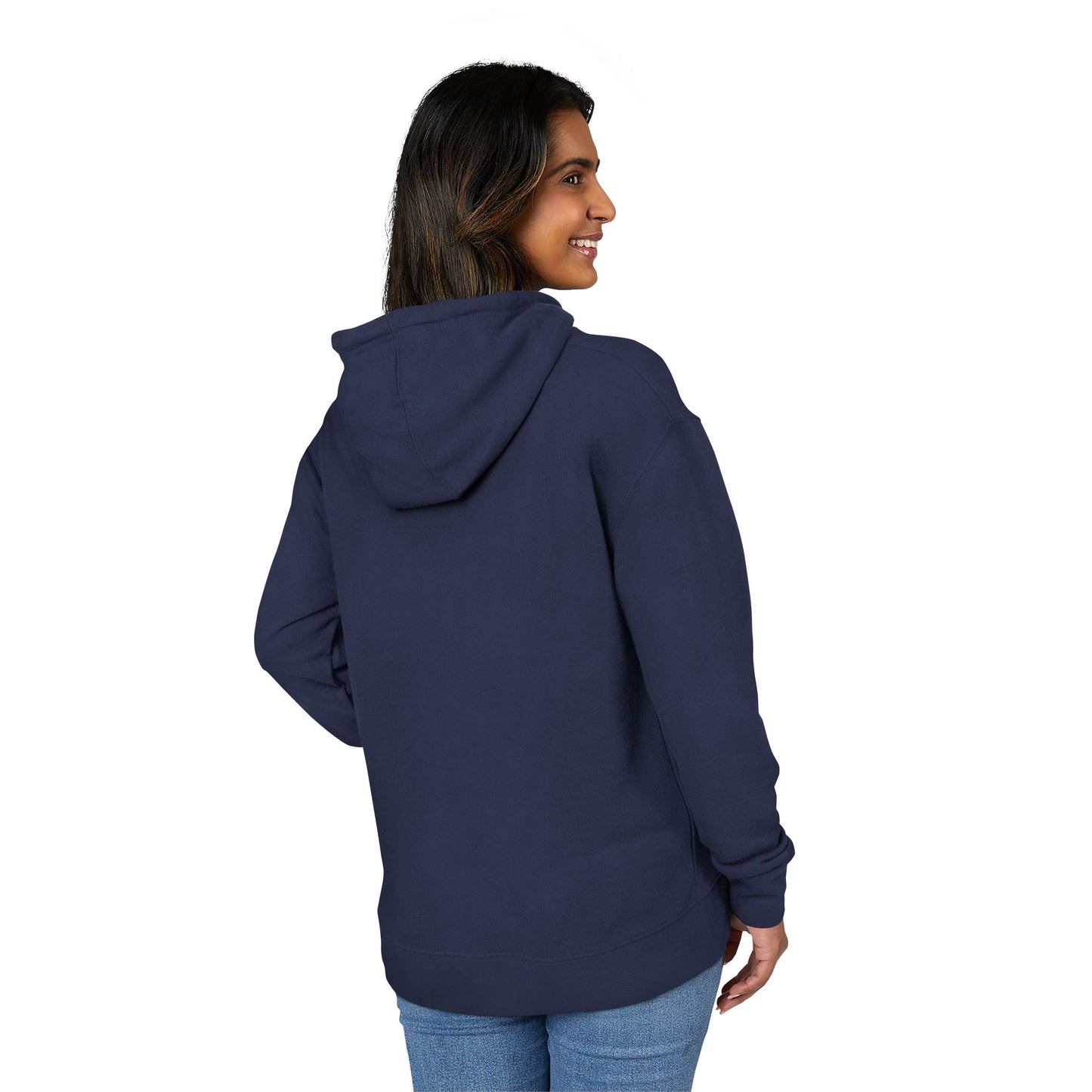 Cool Rap Merch Hoodie - Streetwear, Music Lover Gift, Casual Style, Unisex Hoodie, Trendy Apparel