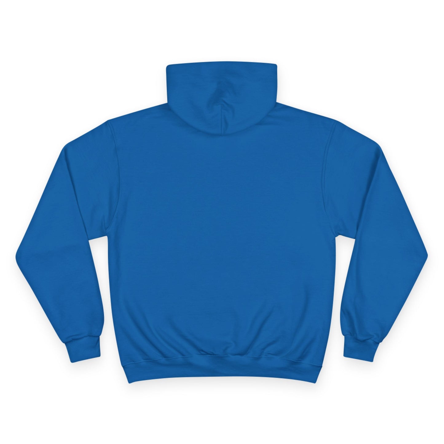 Rap Merch Hoodie | Music Lover's Sweatshirt for Concerts, Gifts, Hip Hop Fashion, Streetwear, Casual Wear