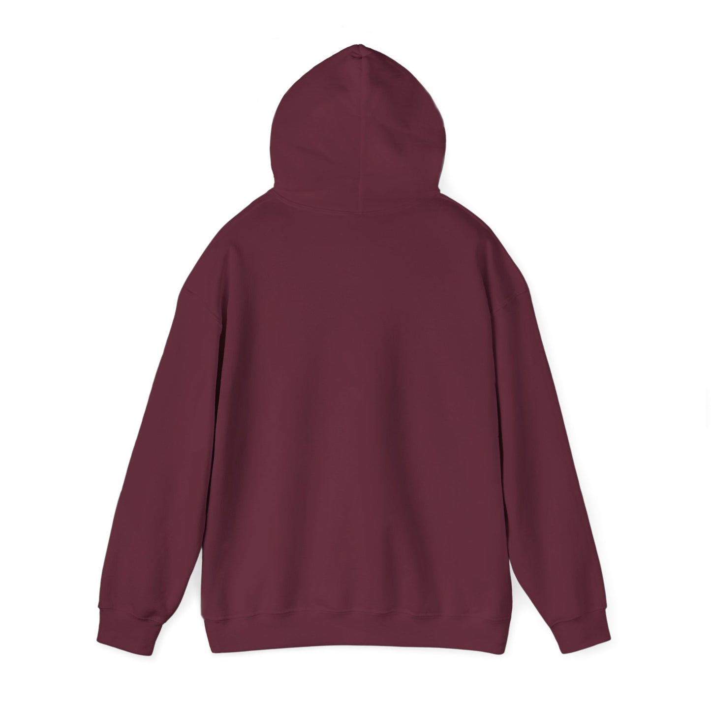 Rap Music Unisex Hoodie, Stylish Sweater, Gift for Music Lovers, Streetwear Fashion, Trendy Apparel