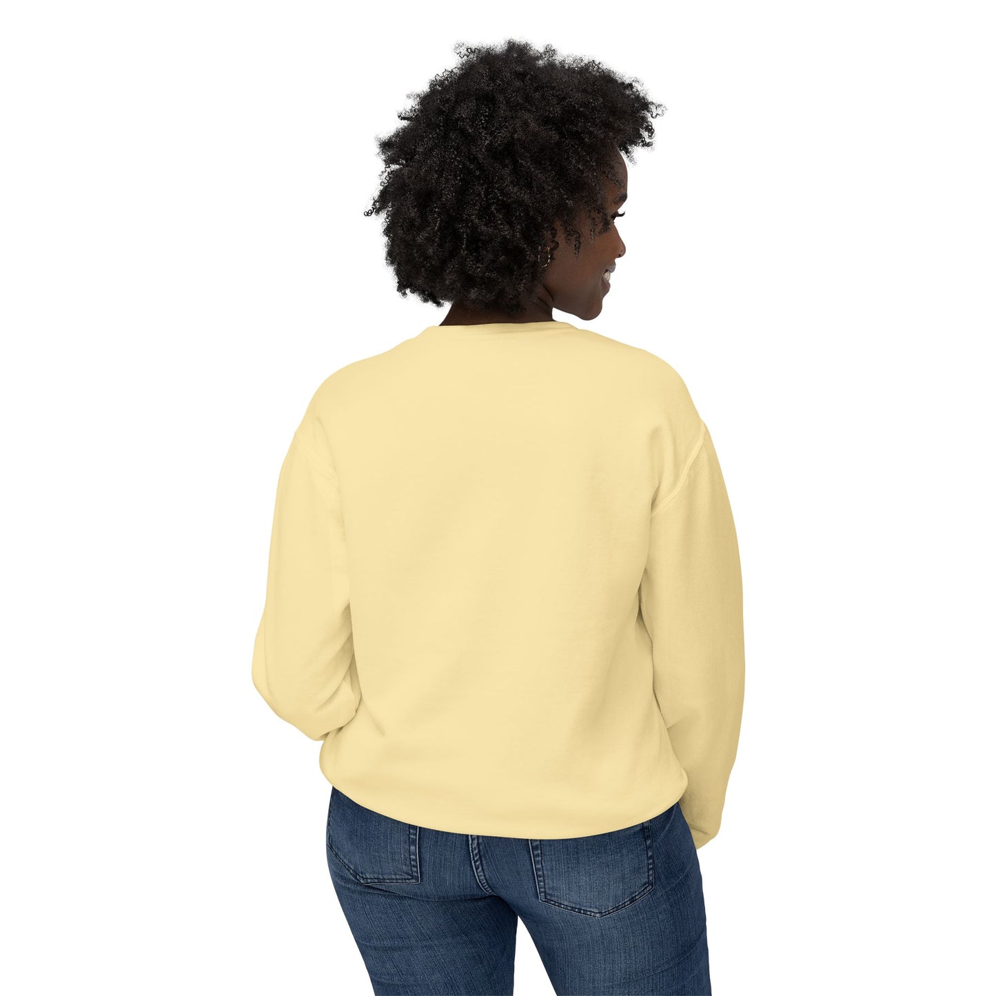 Rap Merch Unisex Crewneck Sweatshirt, Hip-Hop Apparel, Music Merchandise, Trendy Gift, Casual Wear