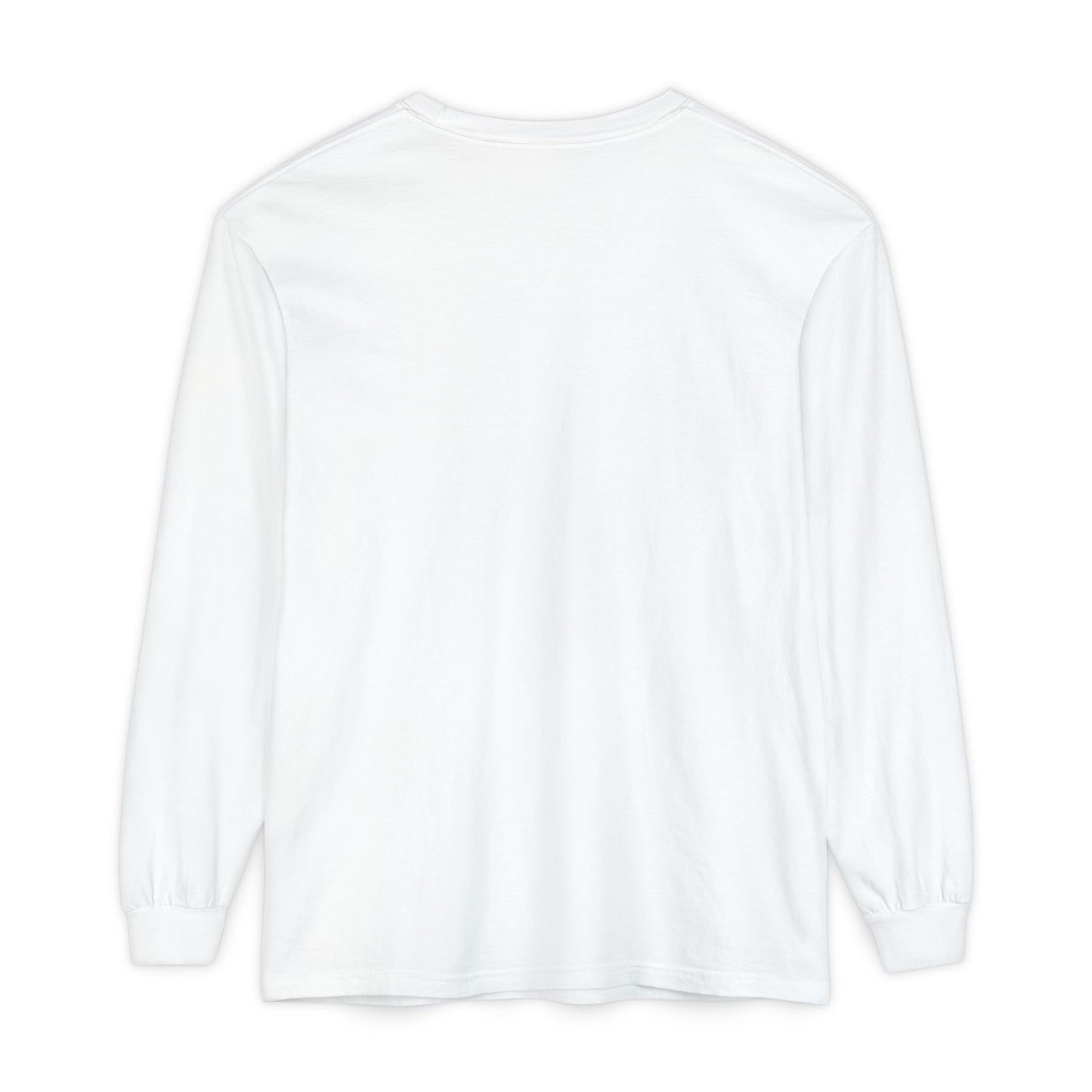 Rap Merch Long Sleeve T-Shirt - Legendary Lyrics Apparel, Music Lover Gift, Unisex Fashion, Casual Wear, Concert Merchandise