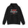 Rap Merch Hooded Sweatshirt, Unisex Rap Hoodie, Music Lover Gift, Cool Streetwear, Hip Hop Fashion, Celebrate Your Passion