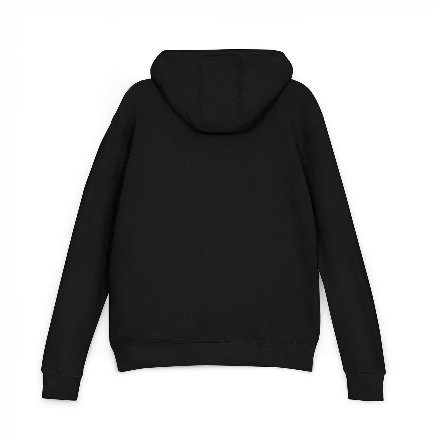 Cool Rap Merch Hoodie - Streetwear, Music Lover Gift, Casual Style, Unisex Hoodie, Trendy Apparel