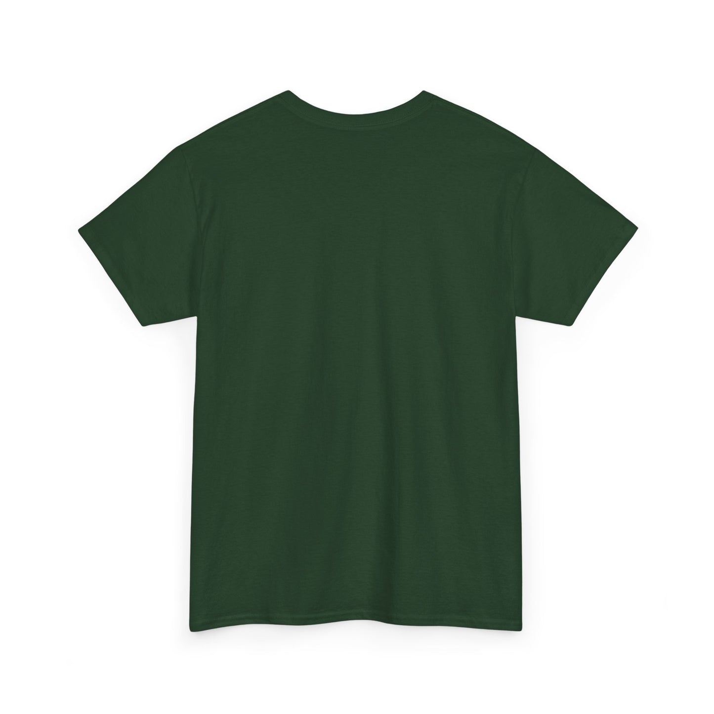 Blunt Busters Unisex Heavy Cotton Tee, Casual Wear, Graphic Tee, Gift for Smokers, Streetwear Style, Unique T-Shirt