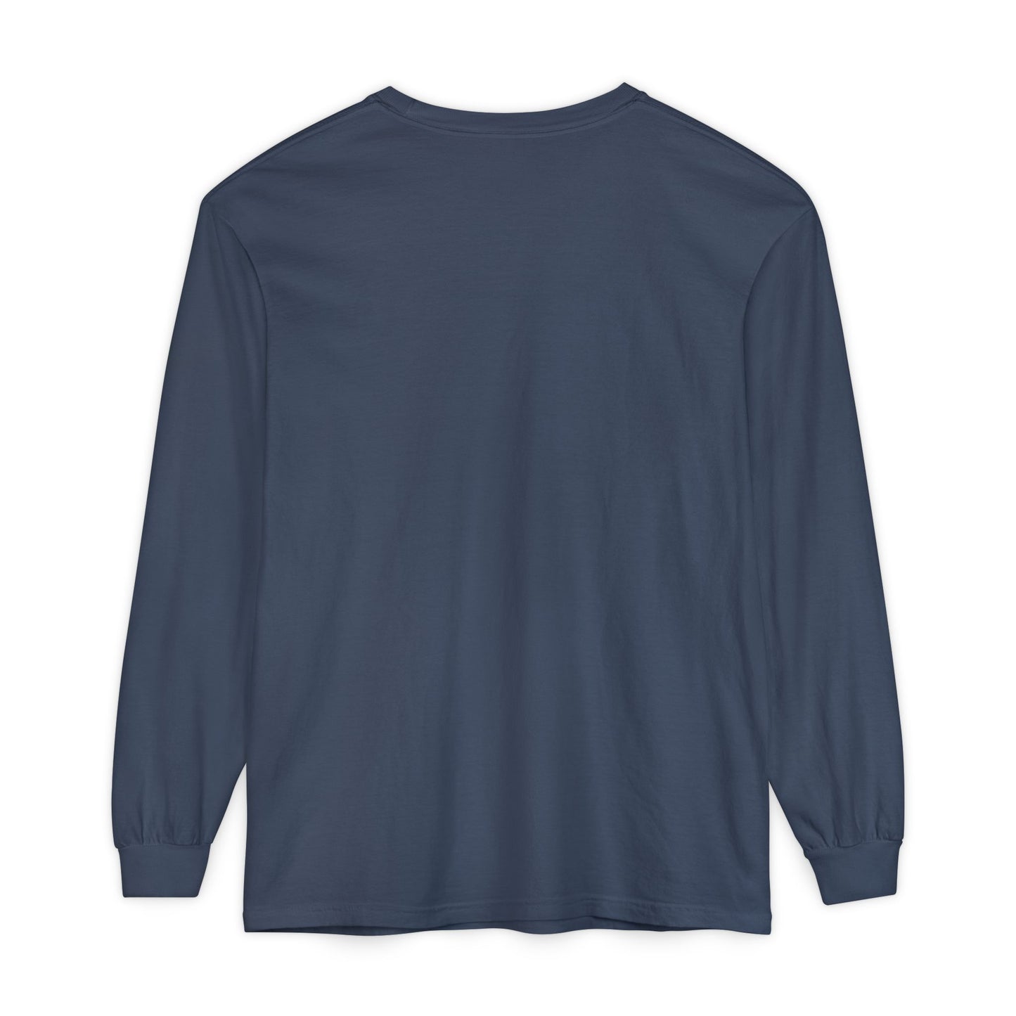 Rap Merch Long Sleeve T-Shirt - Legendary Lyrics Apparel, Music Lover Gift, Unisex Fashion, Casual Wear, Concert Merchandise