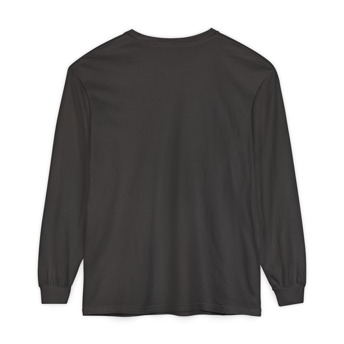 Rap Merch Long Sleeve T-Shirt - Legendary Lyrics Apparel, Music Lover Gift, Unisex Fashion, Casual Wear, Concert Merchandise