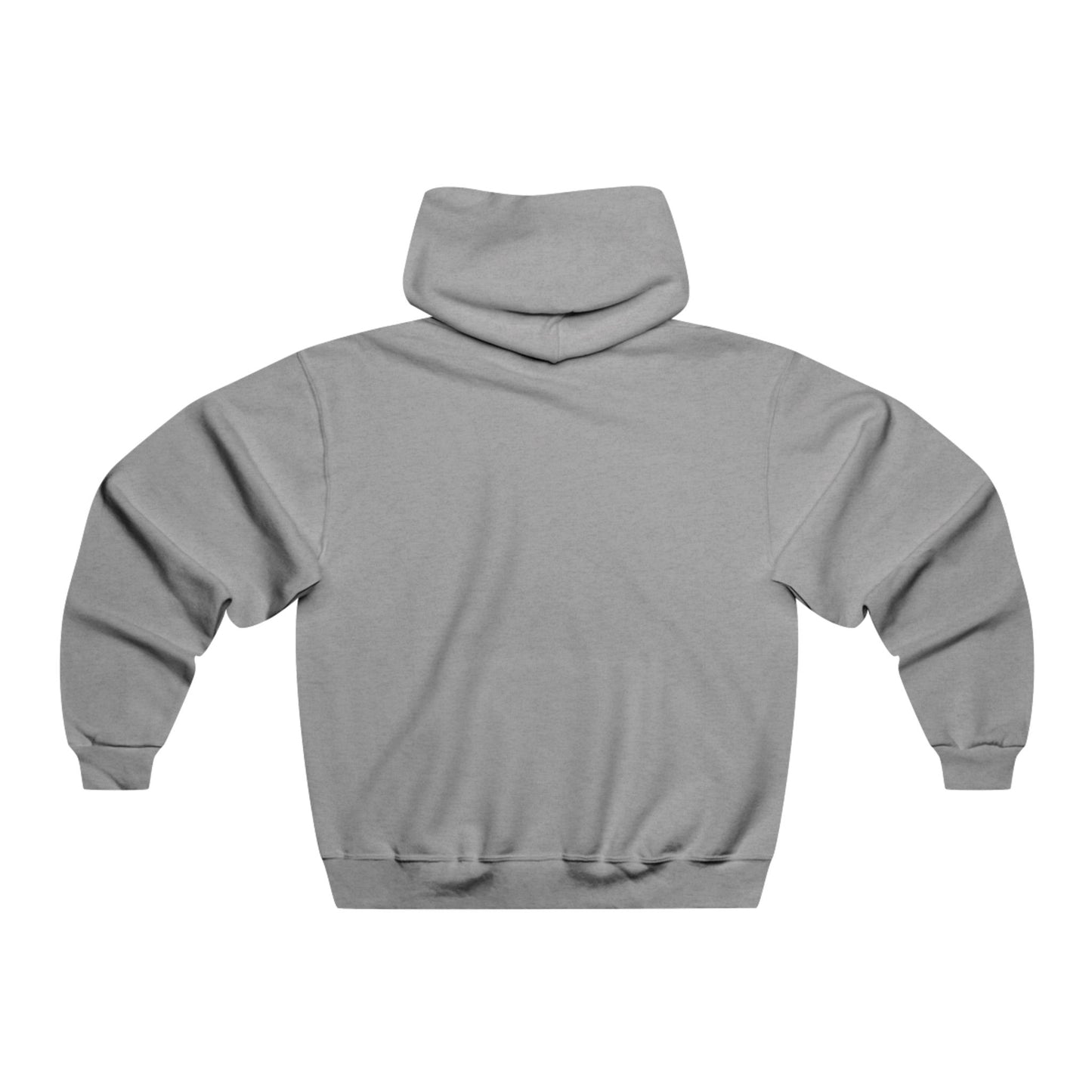 Rap Merch Hoodie, Stylish Sweatshirt for Music Lovers, Unique Gift for Rap Fans, Casual Wear, Hip Hop Apparel