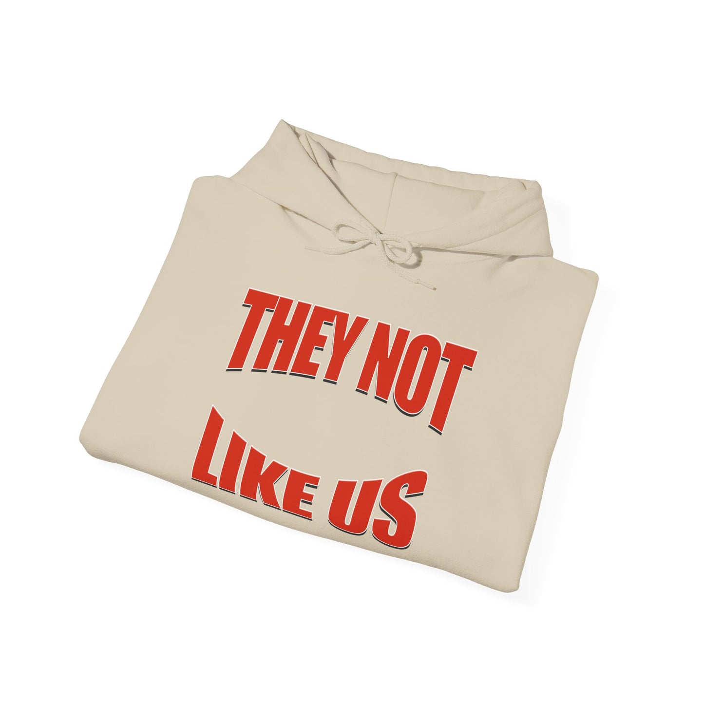 Grand National Tour Hoodie | Unisex Heavy Blend Sweatshirt, Trendy Layer, Music Tour Apparel, Gift for Him/Her, Casual Wear