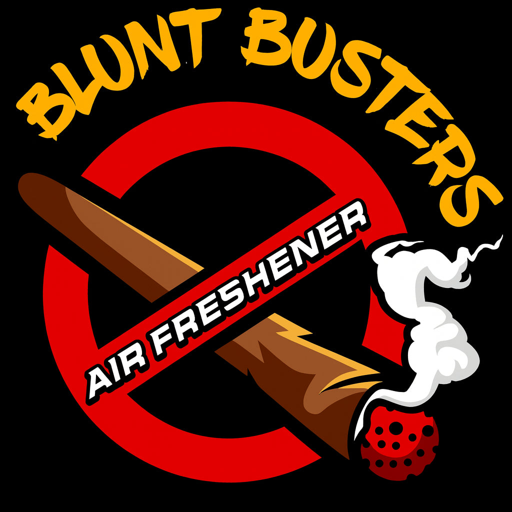 cigarette busters Blunt Busters® cigarette busters Blunt Busters®