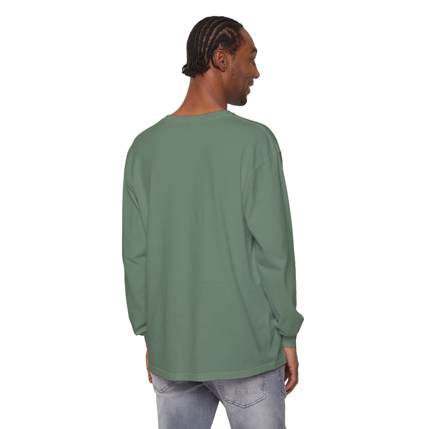 Rap Merch Long Sleeve T-Shirt - Legendary Lyrics Apparel, Music Lover Gift, Unisex Fashion, Casual Wear, Concert Merchandise