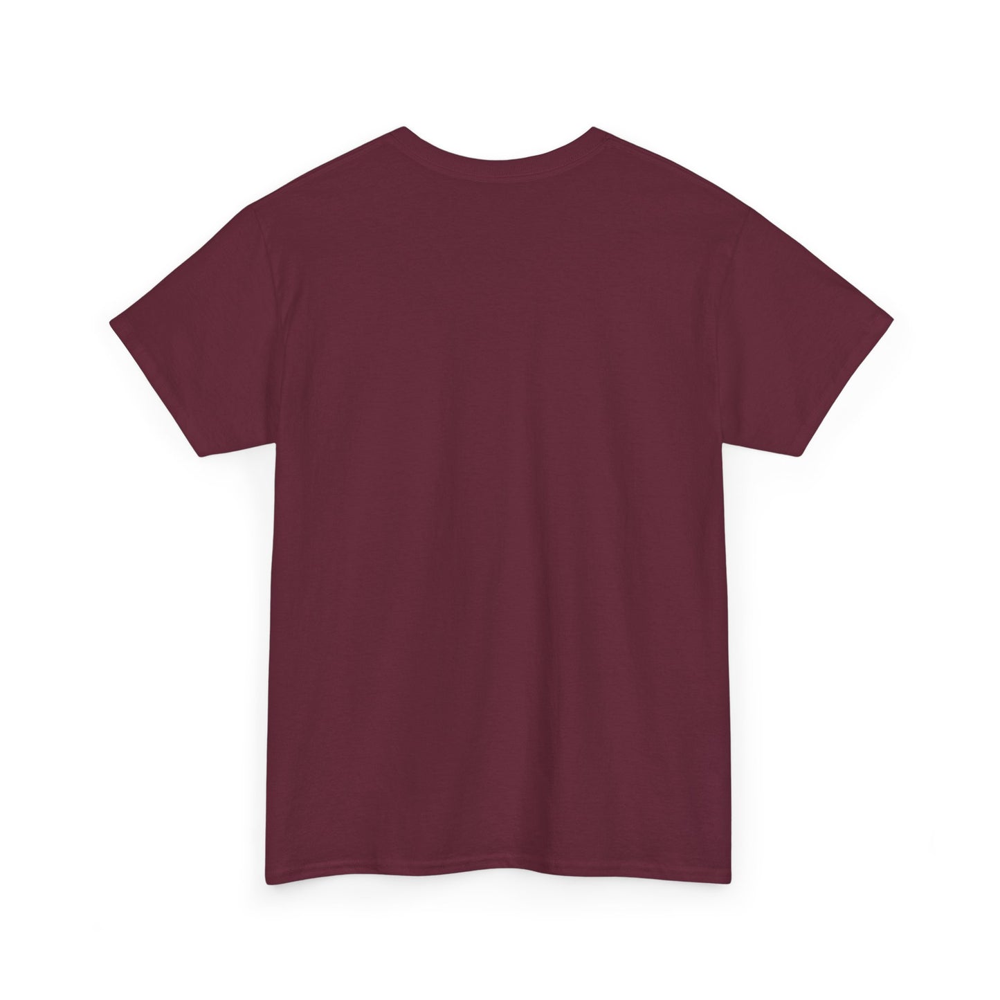 Blunt Busters Unisex Heavy Cotton Tee, Casual Wear, Graphic Tee, Gift for Smokers, Streetwear Style, Unique T-Shirt