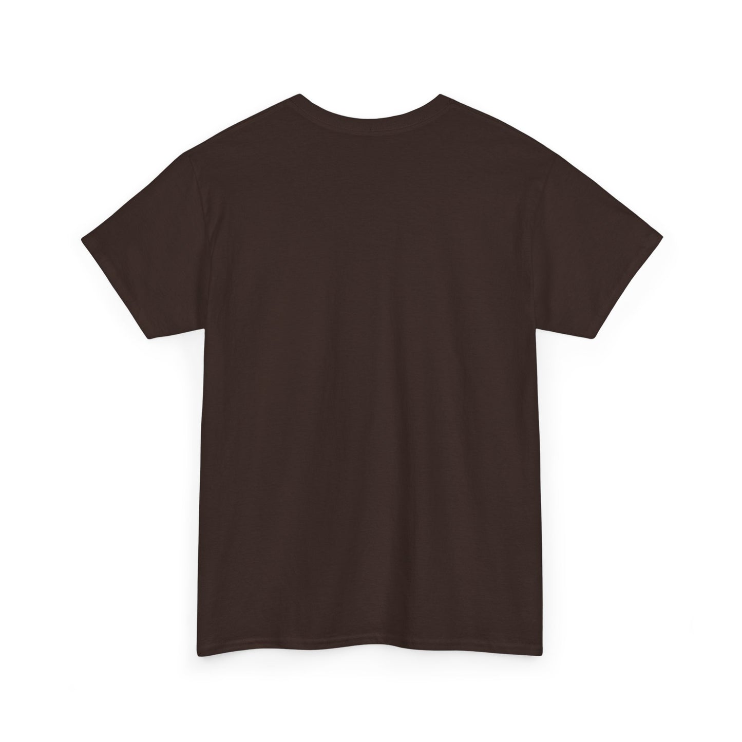 Blunt Busters Unisex Heavy Cotton Tee, Casual Wear, Graphic Tee, Gift for Smokers, Streetwear Style, Unique T-Shirt