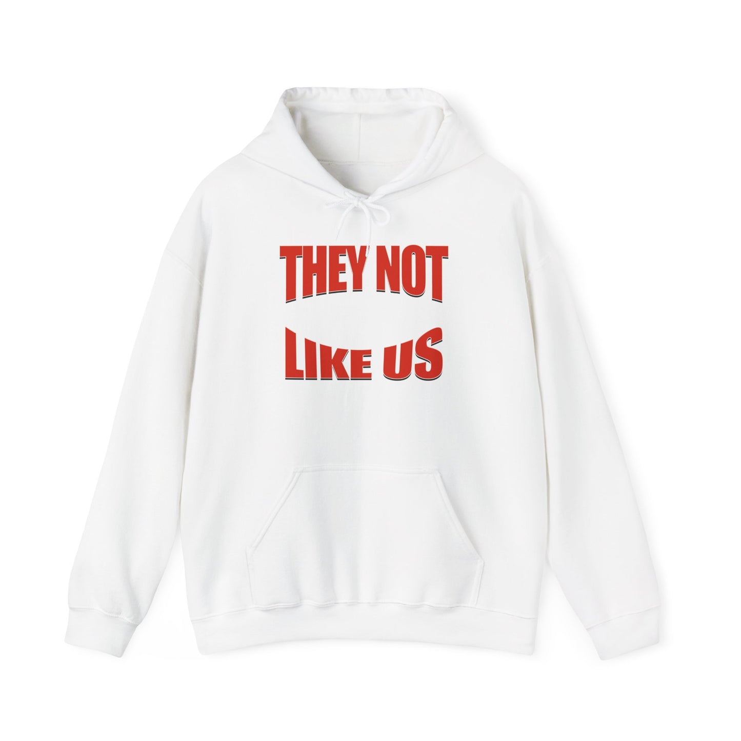 Grand National Tour Hoodie | Unisex Heavy Blend Sweatshirt, Trendy Layer, Music Tour Apparel, Gift for Him/Her, Casual Wear