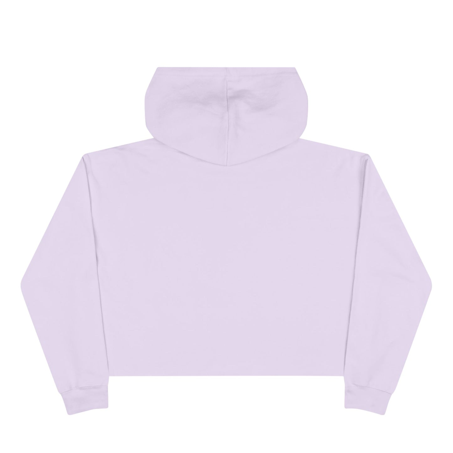 Rap Merchant Crop Hoodie, Trendy Streetwear Sweatshirt, Gift for Music Lovers, Stylish Rapper Hoodie, Casual Fashion Top