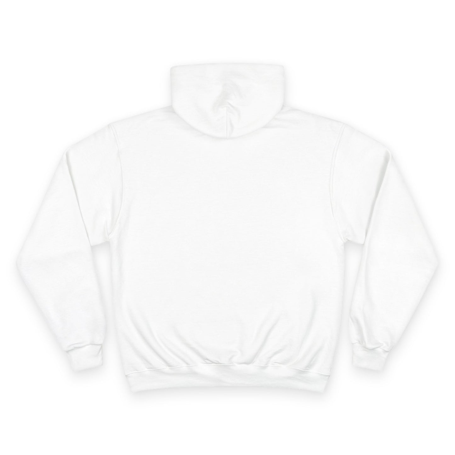 Comical Anti-Bullying Hoodie | Champion Sweatshirt | Funny Gift for Kids & Teens | Casual Streetwear | Humor Apparel