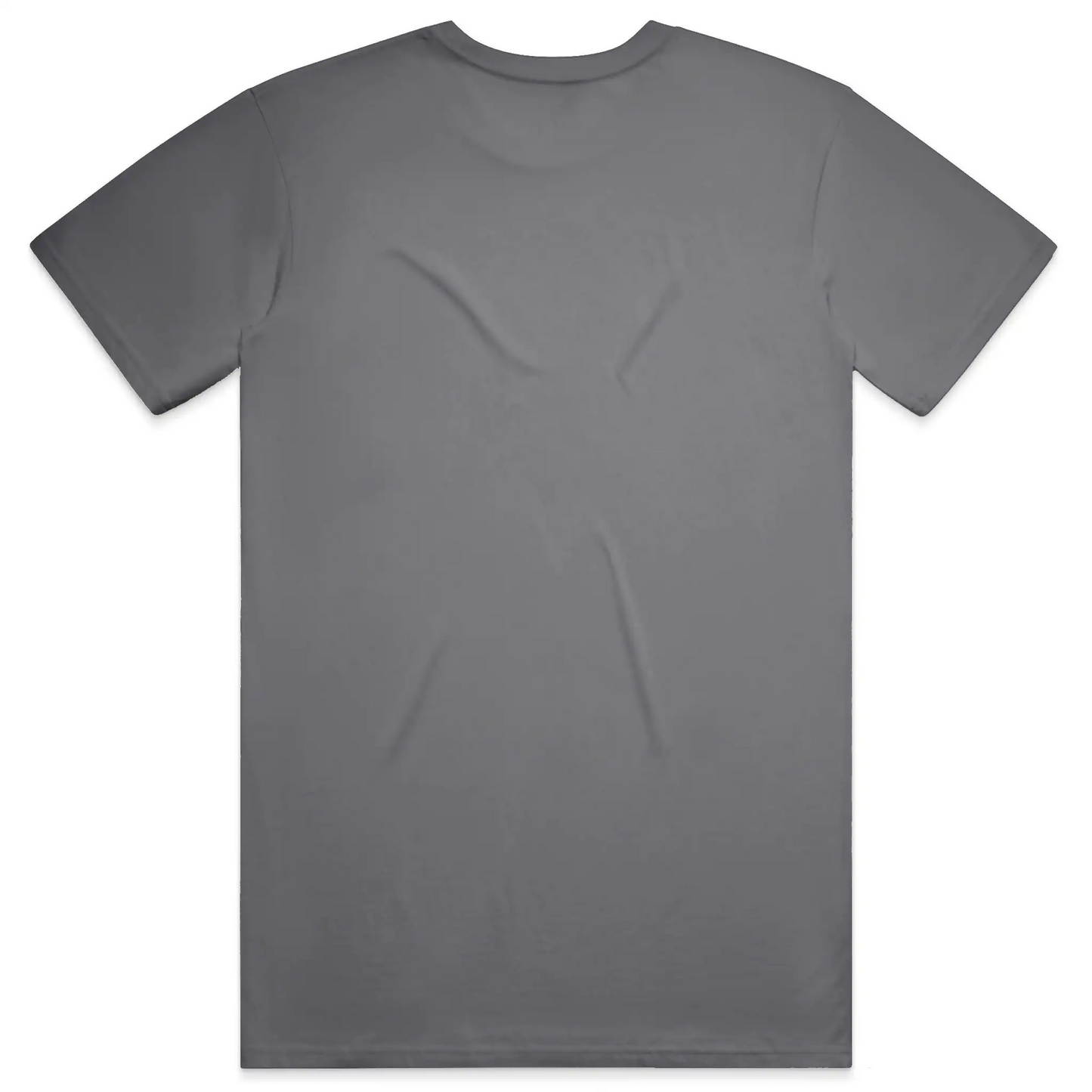 Bluntbusters Light Cotton T-Shirt