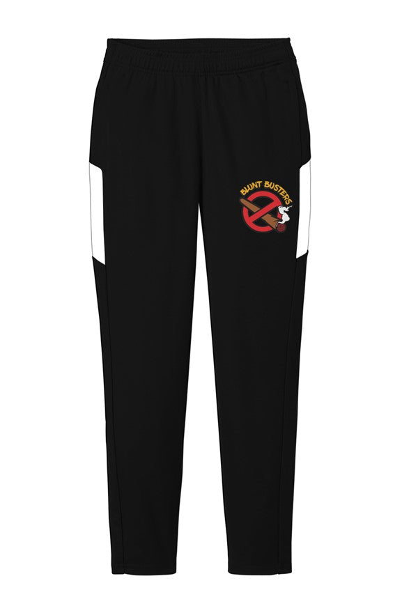 Bluntbusters Womens Travel Pants