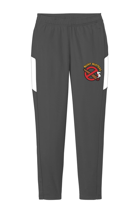 Bluntbusters Womens Travel Pants