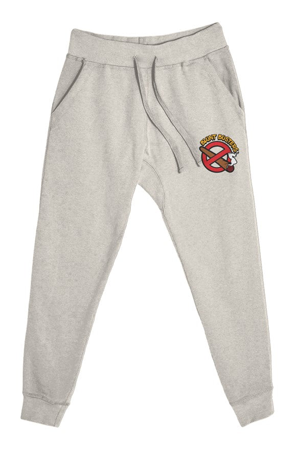 Bluntbusters Unisex Premium Jogger Pant