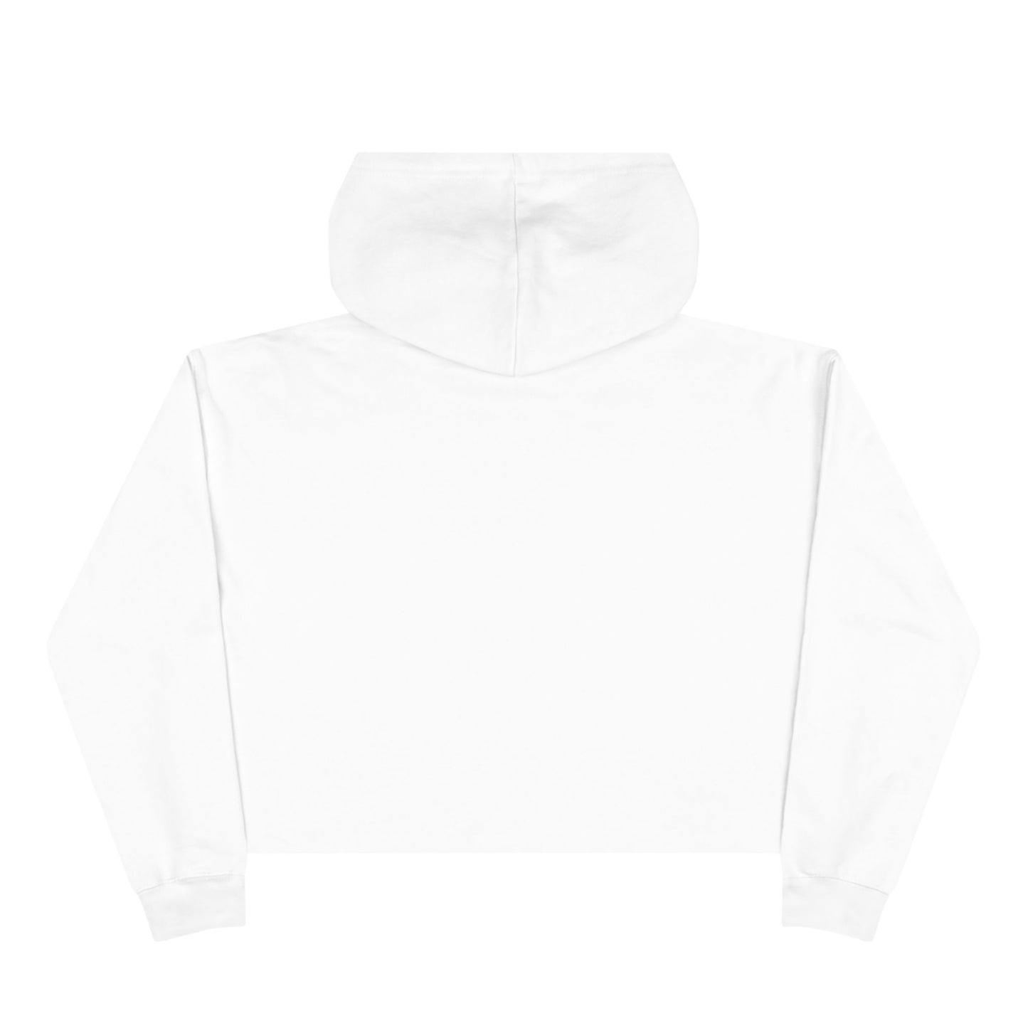 Rap Merchant Crop Hoodie, Trendy Streetwear Sweatshirt, Gift for Music Lovers, Stylish Rapper Hoodie, Casual Fashion Top