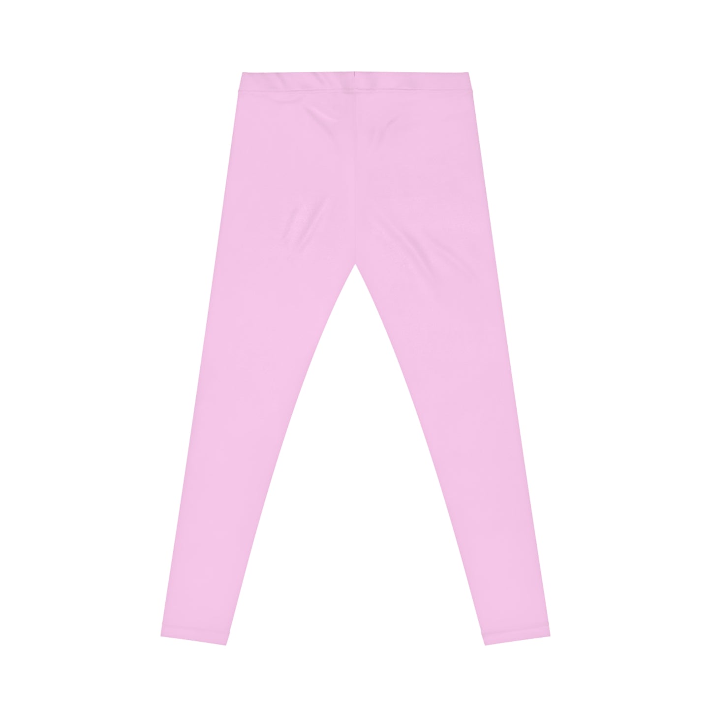 Trendy women’s casual leggings, comfy workout and yoga pants perfect for lounging or daily wear.