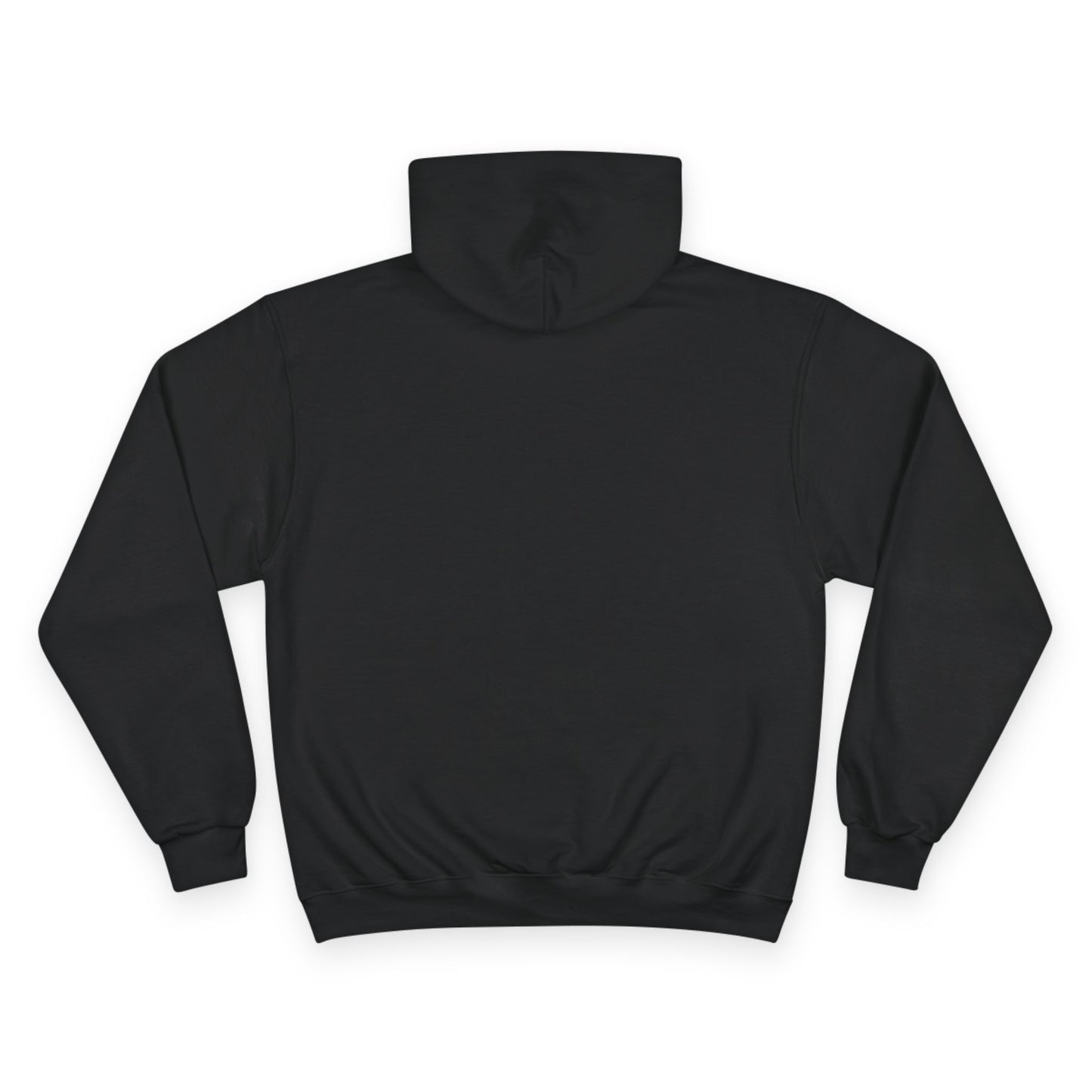 Rap Merch Hoodie | Music Lover's Sweatshirt for Concerts, Gifts, Hip Hop Fashion, Streetwear, Casual Wear