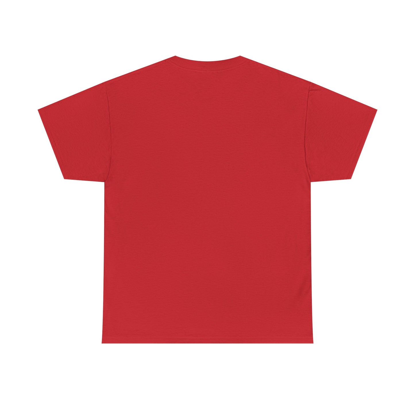 Rap Merch Unisex Tee, Hip Hop T-Shirt, Vintage Rap Graphic Tee, Music Lover Gift, Streetwear Fashion, Men's Women's Apparel