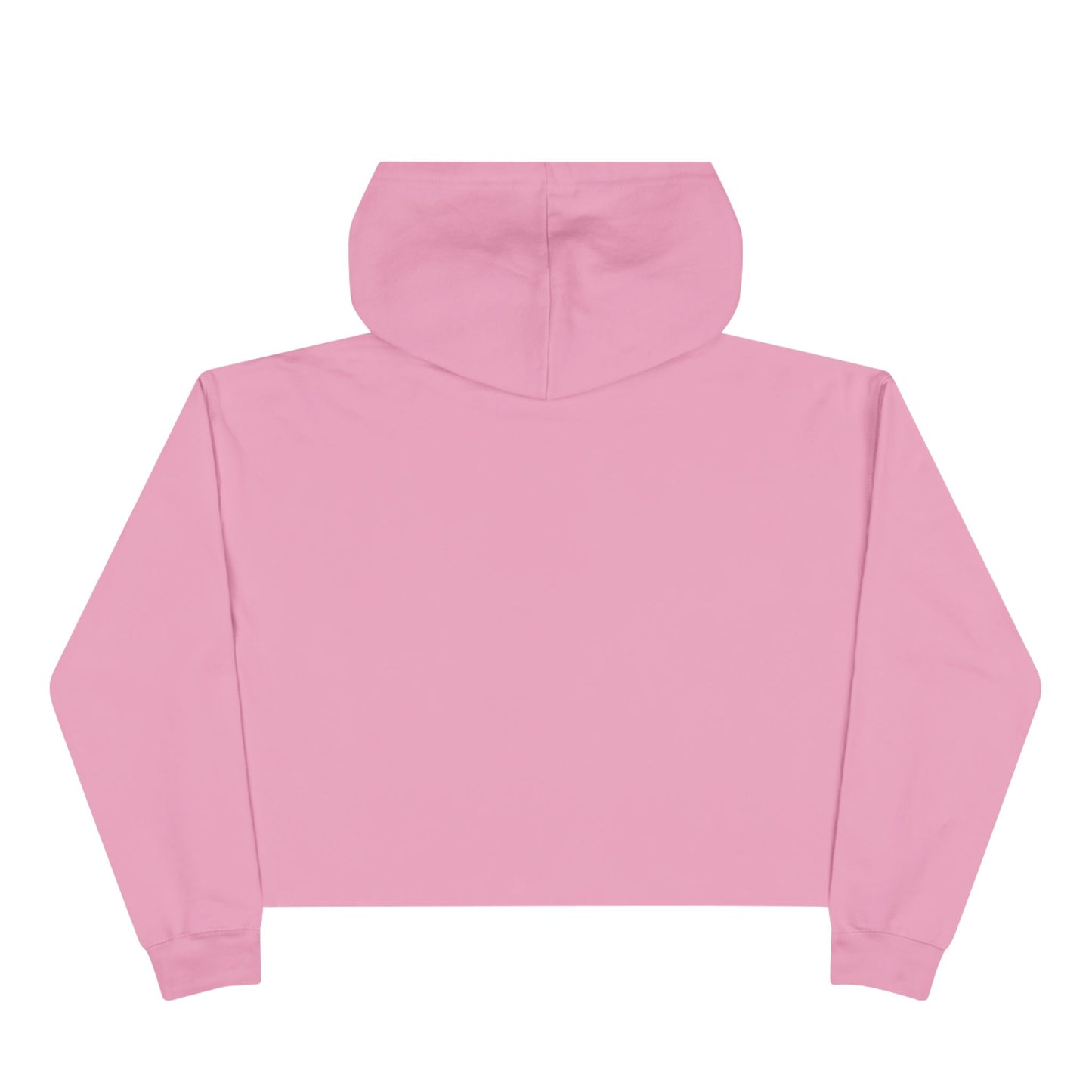 Rap Merchant Crop Hoodie, Trendy Streetwear Sweatshirt, Gift for Music Lovers, Stylish Rapper Hoodie, Casual Fashion Top