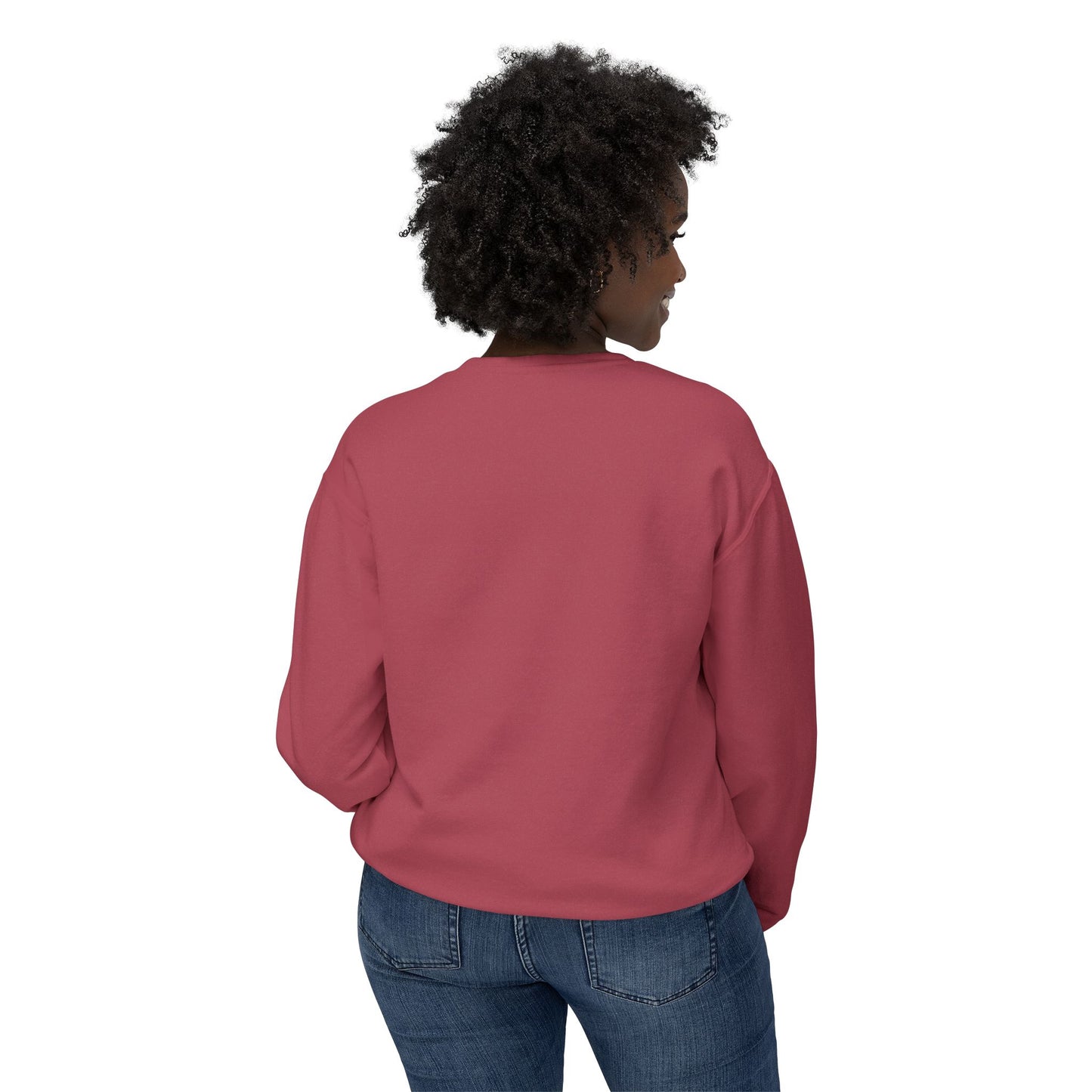Rap Merch Unisex Crewneck Sweatshirt, Hip-Hop Apparel, Music Merchandise, Trendy Gift, Casual Wear