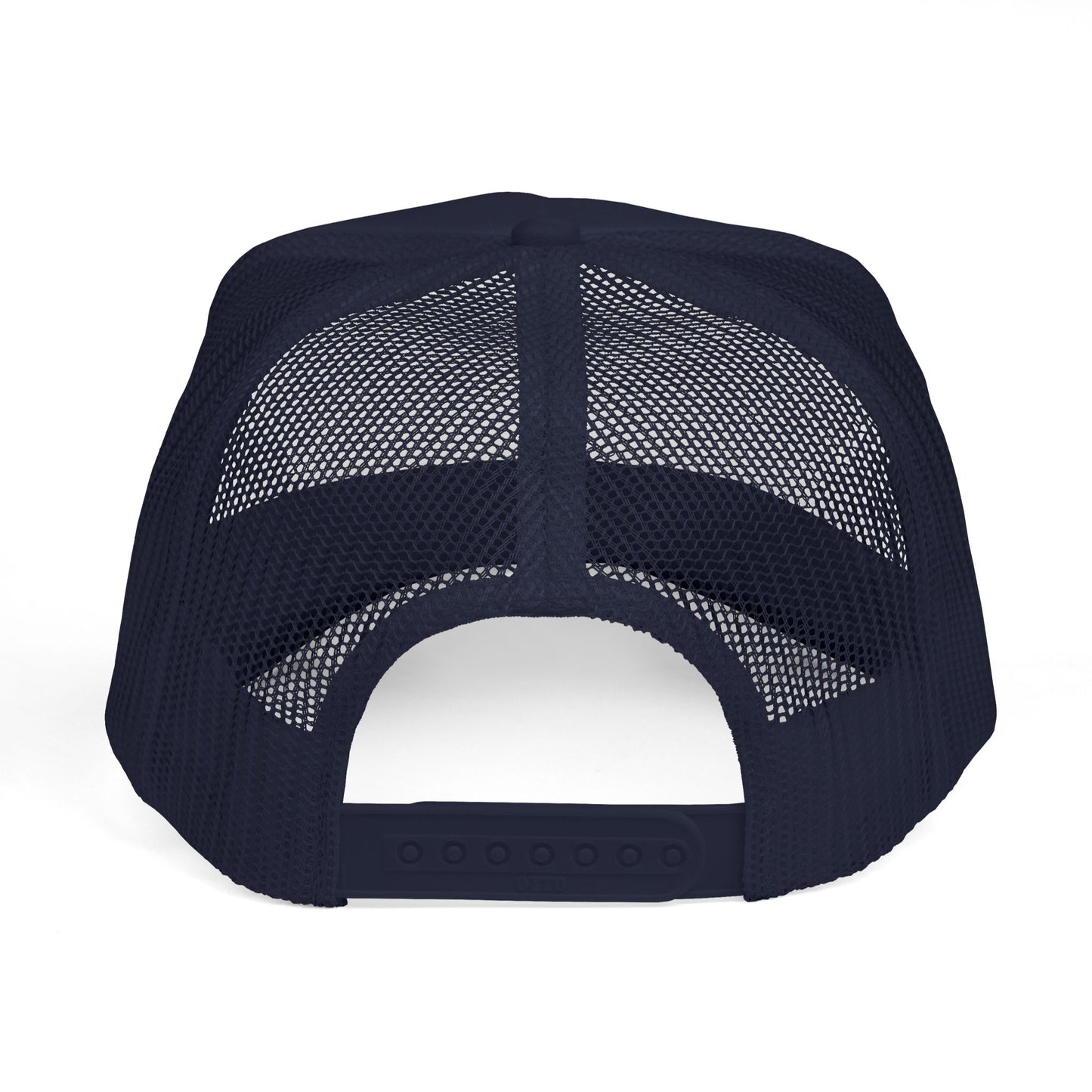 Rap Merch 2K Foam Trucker Hat | Embroidered Snapback Cap, Music Lover Gift, Hip-Hop Fashion, Street Style Accessory, Unique Headwear