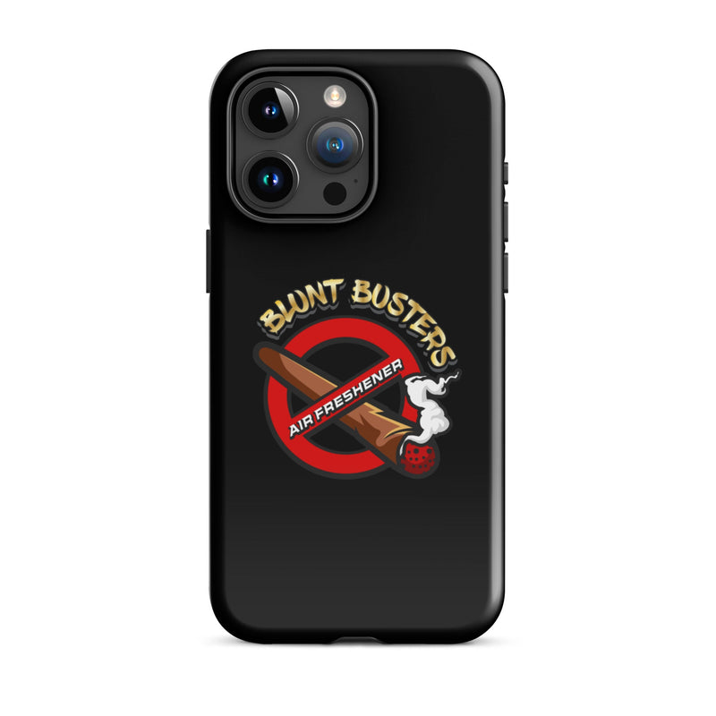 Phone Cases Blunt Busters Phone Cases Blunt Busters