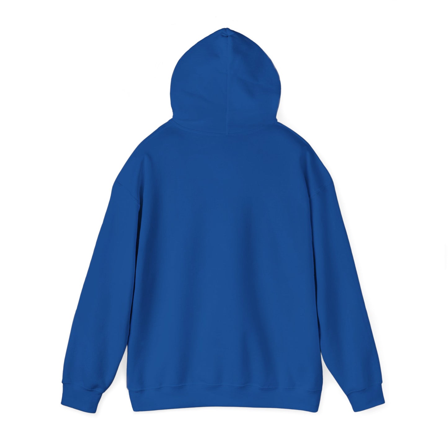 Rap Music Unisex Hoodie, Stylish Sweater, Gift for Music Lovers, Streetwear Fashion, Trendy Apparel