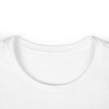 Rap Merch Women's Softstyle Tee - Big Mama Graphic Tee, Hip Hop Fashion, Gift for Music Lovers, Casual Chic Style, Birthday Gift