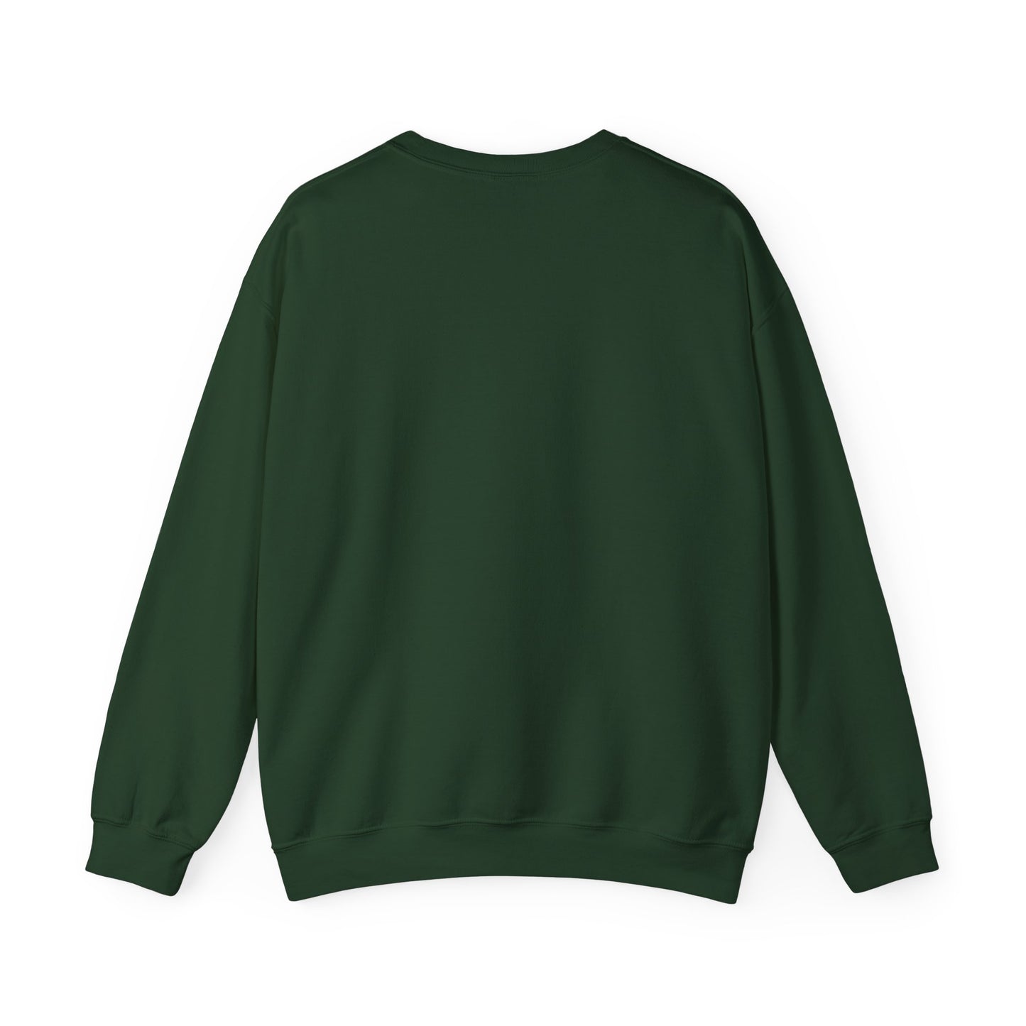 Blunt Busters Sweatshirt - Fun Crewneck for Cannabis Lovers, Comfy Gift for Friends, Chill Vibe, Everyday Wear, Festival Apparel, [...]