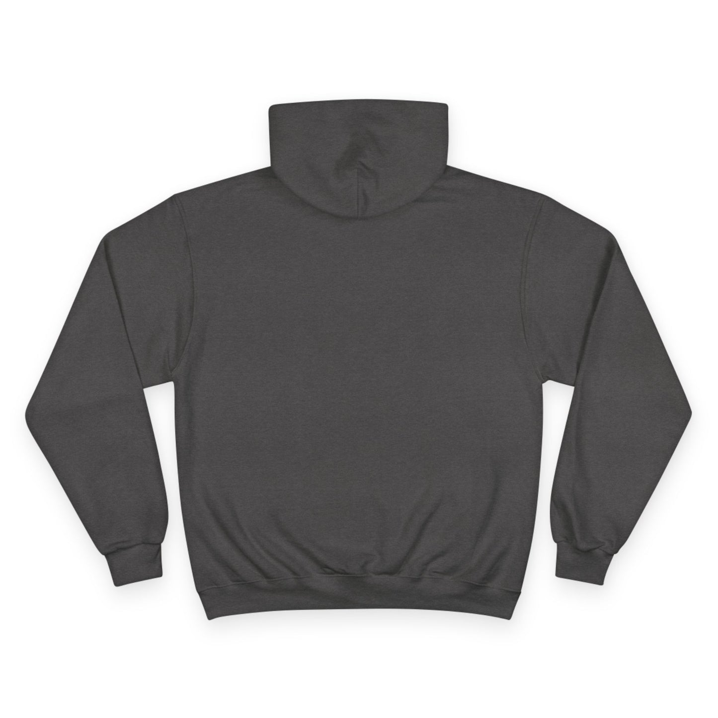 Rap Merch Hoodie | Music Lover's Sweatshirt for Concerts, Gifts, Hip Hop Fashion, Streetwear, Casual Wear