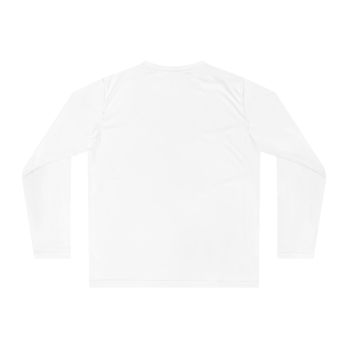 Rap Merch Unisex Performance Long Sleeve Shirt, Music Lover Gift, Concert Outfit, Rap Merchandise, Casual Sportswear, Gift for Him/Her