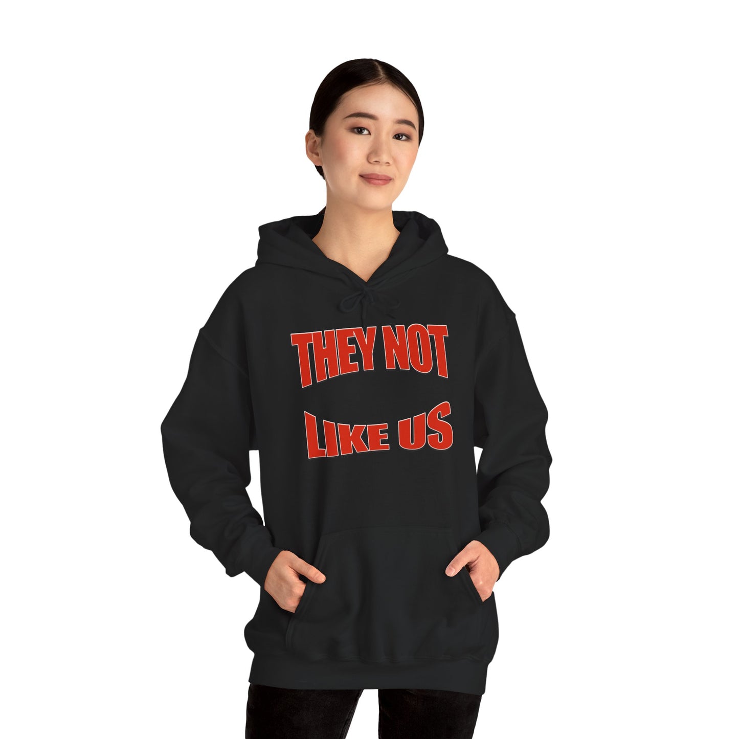 Grand National Tour Hoodie | Unisex Heavy Blend Sweatshirt, Trendy Layer, Music Tour Apparel, Gift for Him/Her, Casual Wear