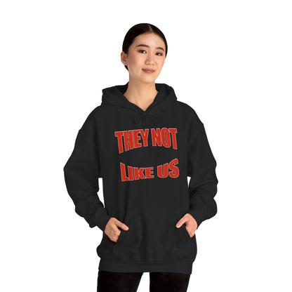 Grand National Tour Hoodie | Unisex Heavy Blend Sweatshirt, Trendy Layer, Music Tour Apparel, Gift for Him/Her, Casual Wear
