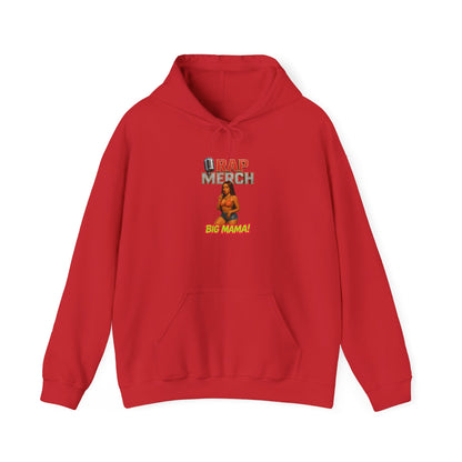 Rap Music Unisex Hoodie, Stylish Sweater, Gift for Music Lovers, Streetwear Fashion, Trendy Apparel