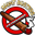 Blunt Busters® logo