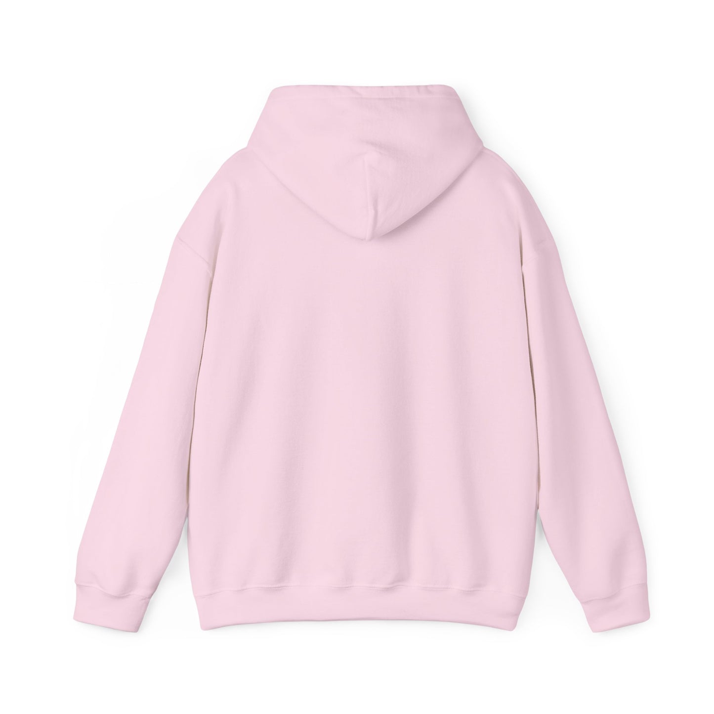 Rap Music Unisex Hoodie, Stylish Sweater, Gift for Music Lovers, Streetwear Fashion, Trendy Apparel