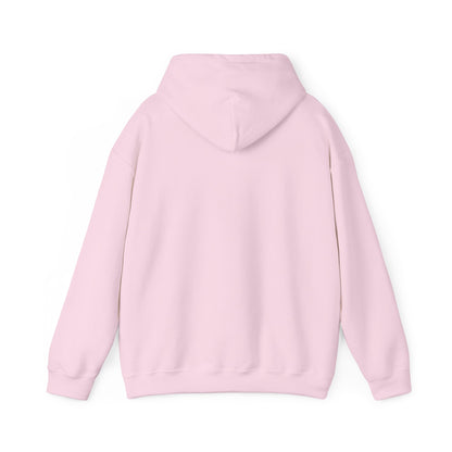 Rap Music Unisex Hoodie, Stylish Sweater, Gift for Music Lovers, Streetwear Fashion, Trendy Apparel